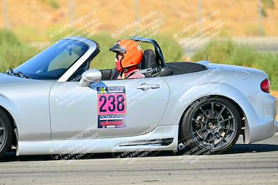 media/Oct-06-2024-Extreme Speed (Sun) [[566413cb2b]]/Blue/Session 3 (Turn 14)/